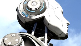 Otro gran videojuego gratis para celebrar la Navidad con Epic Games Store, ¡a descargar The Talos Principle!