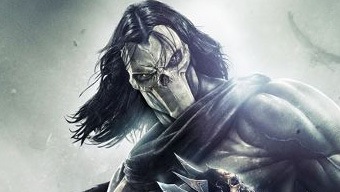 Epic Games Store estrena 2020 por todo lo alto con tres videojuegos gratis, ¡incluido Darksiders!