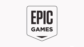 Epic Games ya tiene nuevo presidente: Adam Sussman, ex directivo de Nike