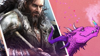 GOG y Epic Games Store celebran San Valentín con grandes ofertas en videojuegos de PC