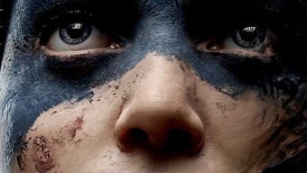 Epic Games compra una empresa experta en animación facial que trabajó en God of War y Hellblade