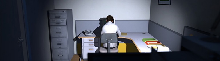 Imagen de Epic Games Store