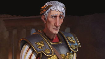 Descarga gratis Civilization 6 en PC gracias a Epic Games Store y su oferta de la semana