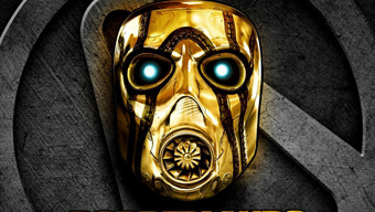 Tras GTA 5 y Civilization 6, Borderlands sería el siguiente juego gratis en Epic Games Store