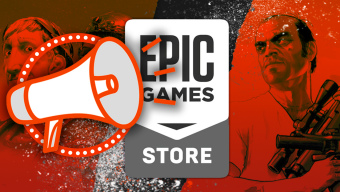 Epic Games Store divide a la comunidad de 3DJuegos a la espera de mejoras en la tienda y su lanzadera