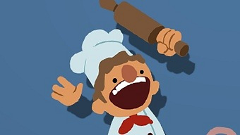 Epic Games Store ofrece Overcooked gratis en PC como su nueva oferta de la semana