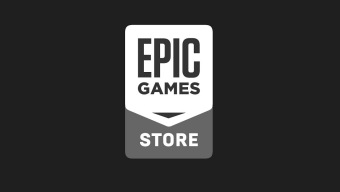 Epic Games Store registra 61 millones de usuarios activos durante su último programa de juegos gratis