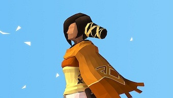 Hazte ya con los 2 juegos gratis de Epic Games Store, que regalará Conan Exiles la próxima semana