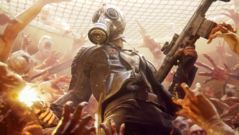 Descarga los 3 juegos gratis de esta semana en Epic Games Store, que pronto regalará Torchlight 2