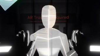 Ya disponibles los juegos gratis de Epic Games Store, que la próxima semana regalará tres juegos de PC