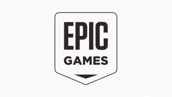 Epic Games Store da otro pequeño paso adelante con la implementación de su sistema de logros