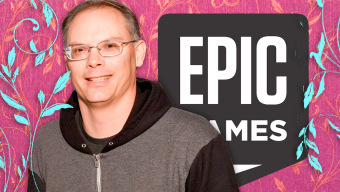 El presidente de Epic Games opina que Apple "se ha vuelto loca" con sus políticas de reparto de ingresos