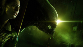 Alien Isolation es el juego gratis del día en Epic Games Store: no tendréis lugar para esconderos