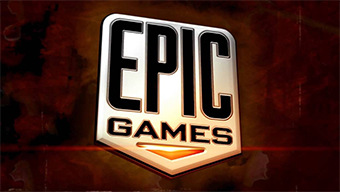 Un error deja a los usuarios de Epic Games sin acceso a sus cuentas: afecta a Fortnite y a la tienda EGS