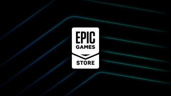 Epic Games Store registra 58 millones de usuarios al mes, menos que hace un año