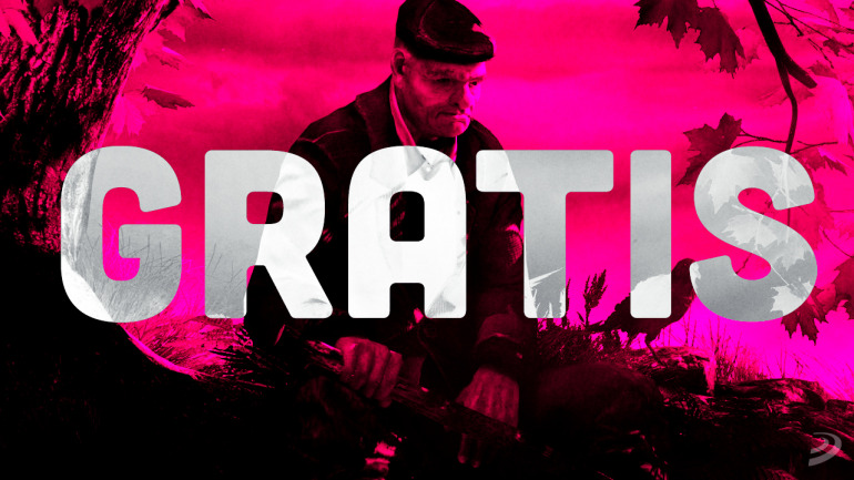 The Vanishing of Ethan Carter y Rogue Legacy ya están gratis en Epic Games Store; más regalos, pronto