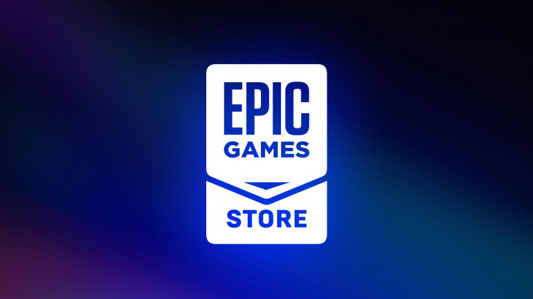 Epic Games Store no eliminará los juegos con NFT para garantizar la libertad de decisión de sus usuarios