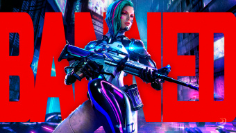 Por increíble que parezca, este juego de móviles ha baneado a 30 millones de cuentas solo en 2020