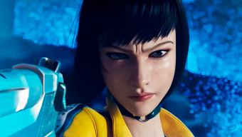 Free Fire MAX llegará en sólo unos días: todo lo que necesitas saber sobre esta nueva versión del juego