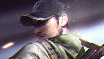 Free Fire: así puedes poner tu nombre en blanco y hacer el nick invisible