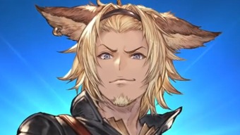 Granblue Fantasy Versus llegará traducido al español y estará disponible en formato físico