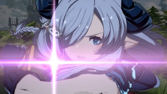 La secuela de Granblue Fantasy: Versus podría llegar a PS4 y PS5, según su director