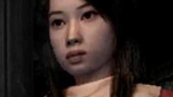 El creador de Siren descarta estar trabajando en una nueva entrega para PS4