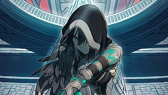 Falcom anuncia Ys IX: Monstrum Nox para PS4