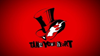 Tendremos noticias de Persona 5 R mañana