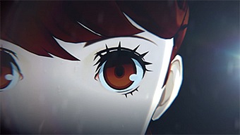 Los nuevos contenidos de Persona 5 The Royal superarán las expectativas de los fans