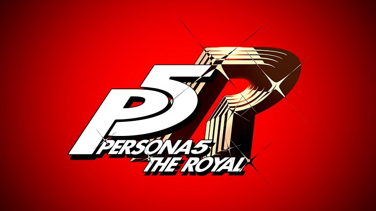 Los nuevos contenidos de Persona 5 The Royal superarán las expectativas de los fans
