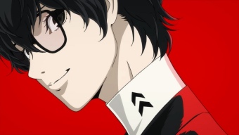 Persona 5 Royal empieza a concretar plazos para su fecha de lanzamiento en occidente para PS4