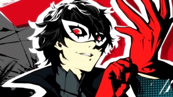 Los editores de la saga Persona saben del interés de los jugadores de Switch por sus franquicias