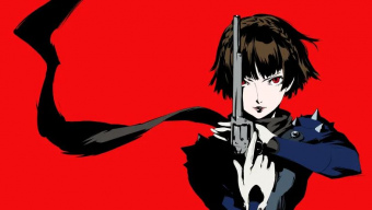 Persona 5 Royal suma un nuevo éxito y el JRPG de Atlus bate récords de ventas en Occidente