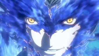 Persona 5 Royal impulsa las ventas de Atlus en un año fiscal con pérdidas