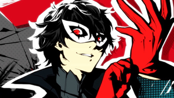Persona 5 Royal supera los 1,4 millones de juegos vendidos y catapulta a la serie hasta los 13 millones