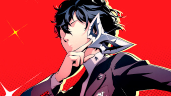 La saga Persona asegura que tiene "planes emocionantes" para el 25 aniversario, que se celebrará en 2021