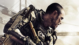 El Call of Duty de 2019 estará oficialmente en el E3