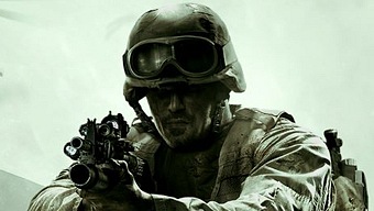 ¿Qué juego será el más vendido del 2019? Los analistas hacen sus apuestas