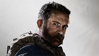 Call of Duty Modern Warfare dice no a las cajas de botín aunque sí tendrá micropagos