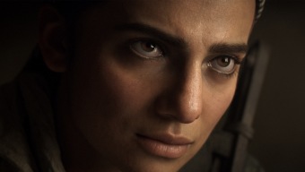 Infinity Ward defiende el tratamiento de temas controvertidos en Call of Duty: Modern Warfare