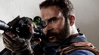 Call of Duty Modern Warfare elimina por sorpresa el inmersivo modo de juego realista