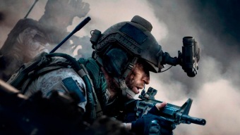 Call of Duty: Modern Warfare estrenará hoy nuevos contenidos gratis ¡La guerra continúa!