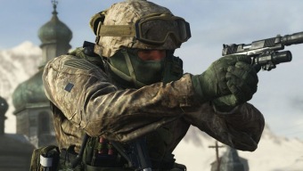 Nuevo parche atiende quejas sobre minas en Call of Duty: Modern Warfare