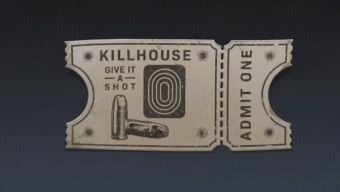 Añaden la modalidad Pruebas a Call of Duty Modern Warfare