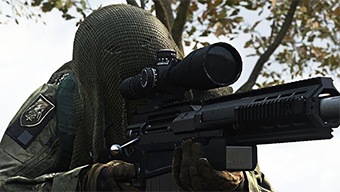 Descubre cuál ha sido el top 10 de los videojuegos más vendidos de Estados Unidos durante octubre