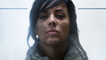 Anuncian primera temporada de contenidos para Call of Duty Modern Warfare