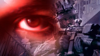 Call of Duty: Modern Warfare  ayuda a entender qué diferencia a un jugador profesional de un aficionado