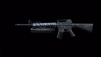 Filtran supuestos contenidos del Pase de Batalla de Call of Duty Modern Warfare