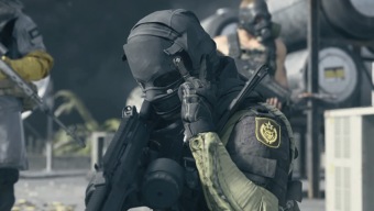 Call of Duty Modern Warfare recibe nuevo parche con múltiples correcciones